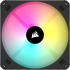 Corsair iCUE AR120 Digital RGB 120mm PWM Single Casing Fan